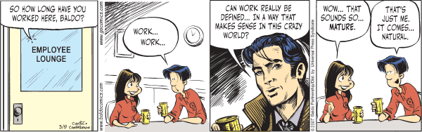 baldo
